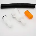 She-p Quick Connect Kit