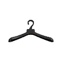 Wetsuit Hanger