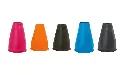 SiTech Elastoseal Polsseal (1 st.)