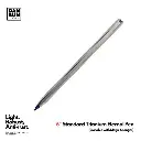 Dan Sun Titanium Standard Eternal Pen