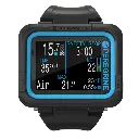 Shearwater Peregrine